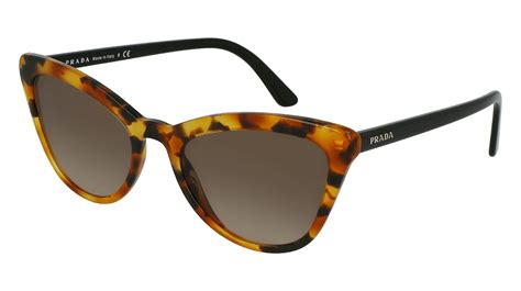 prada pr01vs sunglasses|Prada PR01VS .